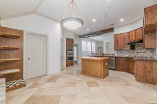 4633 Baldwin Ln, Plano, TX 75024 - Photo 9