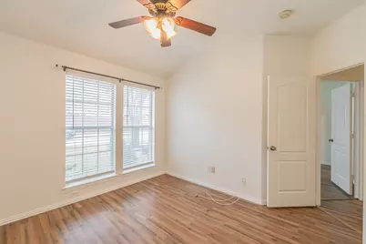 4633 Baldwin Lane, Plano, TX 75024 - Photo 25