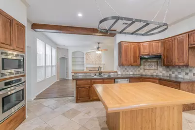 4633 Baldwin Lane, Plano, TX 75024 - Photo 11