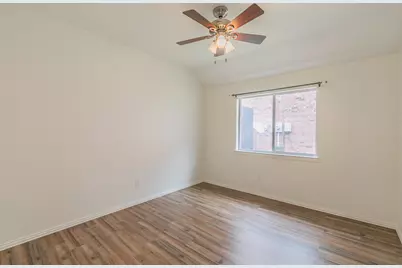 4633 Baldwin Lane, Plano, TX 75024 - Photo 27