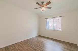 4633 Baldwin Ln, Plano, TX 75024 - Photo 27