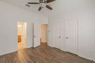 4633 Baldwin Lane, Plano, TX 75024 - Photo 21