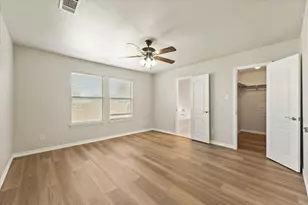 2114 Rose May Dr, Forney, TX 75126 - Photo 11