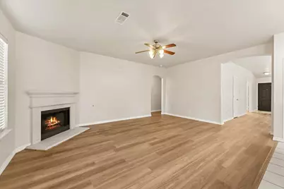 2114 Rose May Drive, Forney, TX 75126 - Photo 5