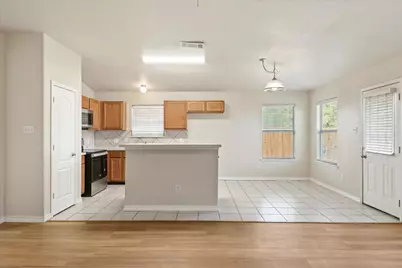 2114 Rose May Drive, Forney, TX 75126 - Photo 9