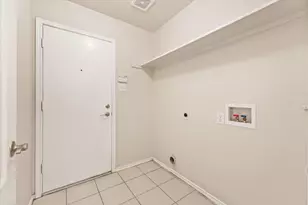 2114 Rose May Dr, Forney, TX 75126 - Photo 15