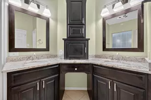 2237 Merritt Way, Arlington, TX 76018 - Photo 25