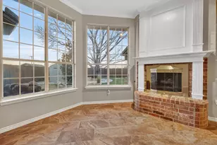 2237 Merritt Way, Arlington, TX 76018 - Photo 21