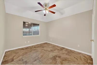 2237 Merritt Way, Arlington, TX 76018 - Photo 29