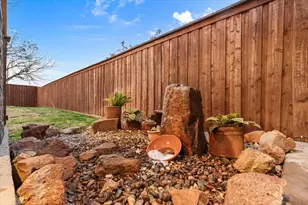 2237 Merritt Way, Arlington, TX 76018 - Photo 35