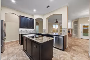 2237 Merritt Way, Arlington, TX 76018 - Photo 15