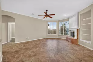 2237 Merritt Way, Arlington, TX 76018 - Photo 19