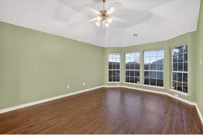 2237 Merritt Way, Arlington, TX 76018 - Photo 23