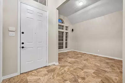 2237 Merritt Way, Arlington, TX 76018 - Photo 5