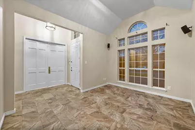 2237 Merritt Way, Arlington, TX 76018 - Photo 7