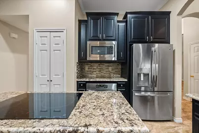 2237 Merritt Way, Arlington, TX 76018 - Photo 13