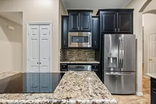 2237 Merritt Way, Arlington, TX 76018 - Photo 13