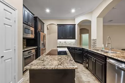 2237 Merritt Way, Arlington, TX 76018 - Photo 11