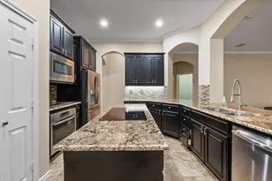 2237 Merritt Way, Arlington, TX 76018 - Photo 11