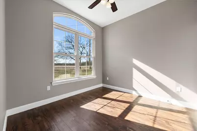 4609 County Road 206, Grandview, TX 76050 - Photo 27