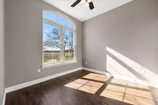 4609 County Rd 206, Grandview, TX 76050 - Photo 27