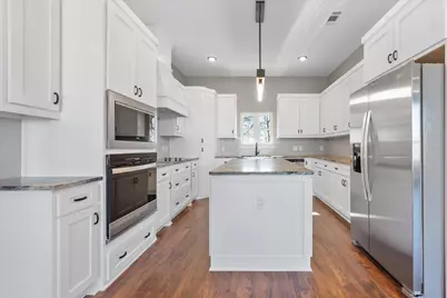 4609 County Road 206, Grandview, TX 76050 - Photo 15