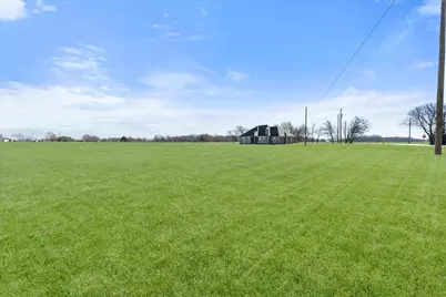 4609 County Road 206, Grandview, TX 76050 - Photo 35