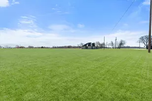 4609 County Rd 206, Grandview, TX 76050 - Photo 35