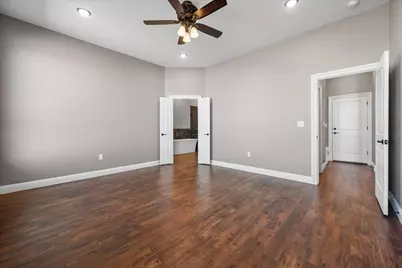 4609 County Road 206, Grandview, TX 76050 - Photo 23