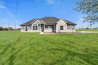4609 County Road 206, Grandview, TX 76050 - Photo 31