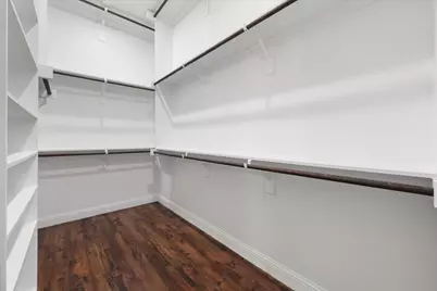 4609 County Road 206, Grandview, TX 76050 - Photo 23