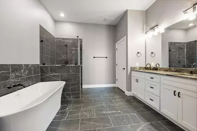 4609 County Road 206, Grandview, TX 76050 - Photo 21