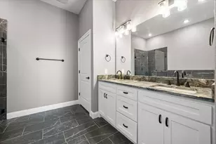 4609 County Rd 206, Grandview, TX 76050 - Photo 21