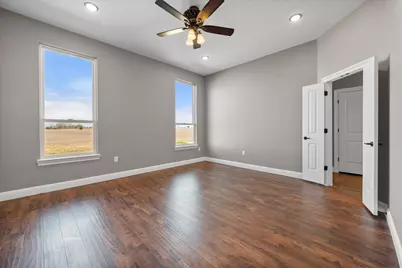 4609 County Road 206, Grandview, TX 76050 - Photo 19