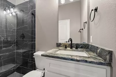 4609 County Road 206, Grandview, TX 76050 - Photo 29