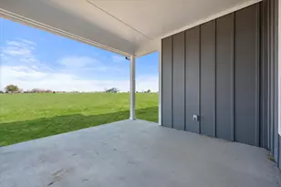 4609 County Rd 206, Grandview, TX 76050 - Photo 29