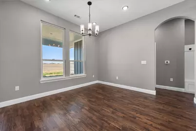 4609 County Road 206, Grandview, TX 76050 - Photo 19