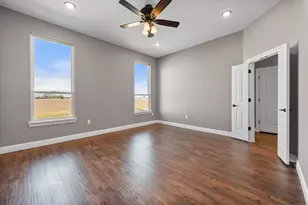 4609 County Rd 206, Grandview, TX 76050 - Photo 19