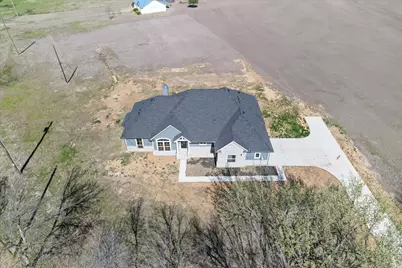 4609 County Road 206, Grandview, TX 76050 - Photo 39
