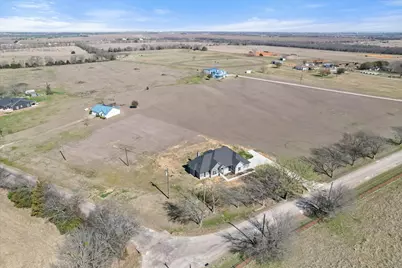 4609 County Road 206, Grandview, TX 76050 - Photo 39
