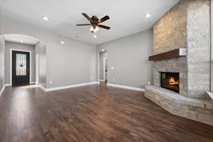 4609 County Rd 206, Grandview, TX 76050 - Photo 7