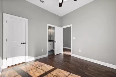 4609 County Road 206, Grandview, TX 76050 - Photo 25