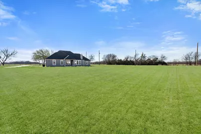4609 County Road 206, Grandview, TX 76050 - Photo 31