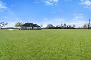 4609 County Rd 206, Grandview, TX 76050 - Photo 31