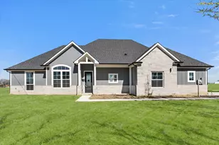 4609 County Rd 206, Grandview, TX 76050 - Photo 1