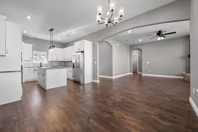 4609 County Road 206, Grandview, TX 76050 - Photo 13