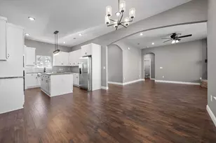 4609 County Rd 206, Grandview, TX 76050 - Photo 13