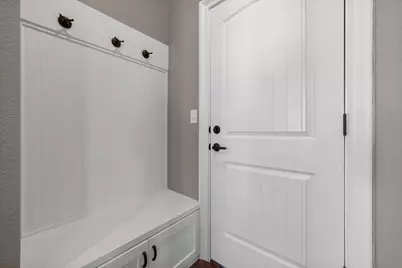 4609 County Road 206, Grandview, TX 76050 - Photo 17