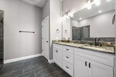 4609 County Road 206, Grandview, TX 76050 - Photo 25