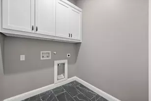 4609 County Rd 206, Grandview, TX 76050 - Photo 21